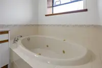View 24
