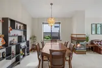 View 10