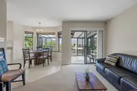 View 18