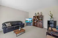 View 19
