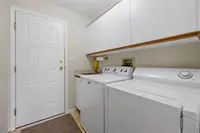 View 29