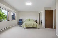 View 21