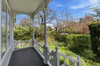 View 23