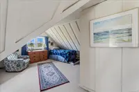View 12