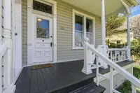 View 22