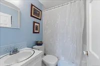 View 18