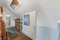 View 21