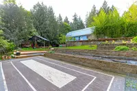 View 57