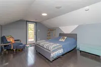 View 26