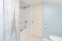 View 28