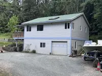 View 65