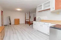 View 37