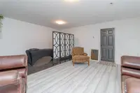 View 35