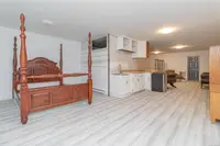 View 31