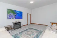View 8