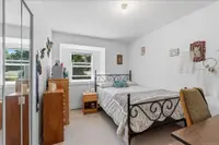 View 27