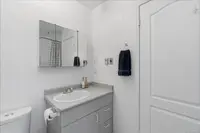View 22
