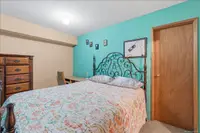View 36