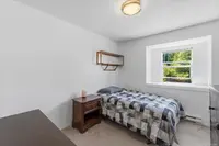 View 28