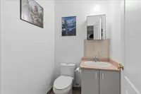View 38