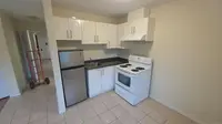 View 23