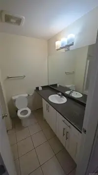 View 27