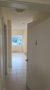 View 28