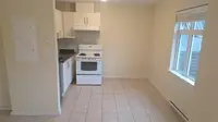 View 24