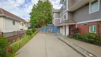 View 10