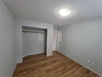 View 14