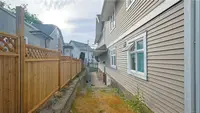View 41