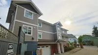 View 11