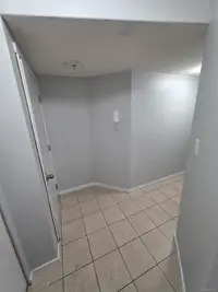View 19