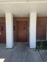 View 29