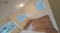 View 25