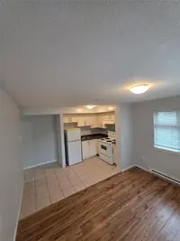 View 21