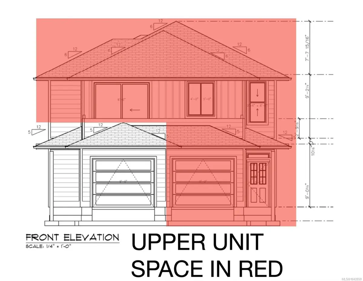 4213 jingle pot Rd #102, Nanaimo BC V9T 5P5