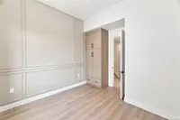 View 23