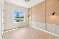 View 27