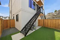 View 42