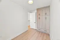 View 26