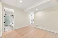 View 36