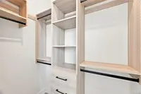 View 28