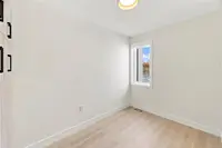 View 24