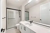 View 30