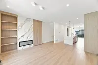 View 10