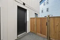 View 49