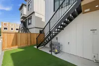 View 41