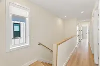 View 19