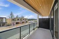 View 44